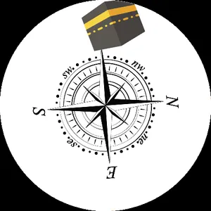 Qibla Direction screenshot 0