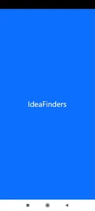 Domain Name Ideas screenshot 0