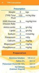NNFI Shishu screenshot 3