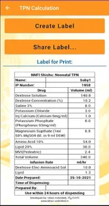 NNFI Shishu screenshot 4