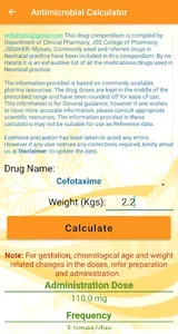 NNFI Shishu screenshot 7