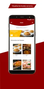 Nowmarket screenshot 0