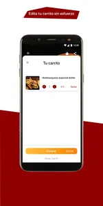 Nowmarket screenshot 3