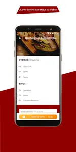 Nowmarket screenshot 4