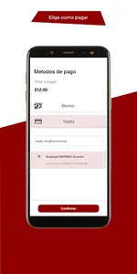 Nowmarket screenshot 5