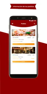 Nowmarket screenshot 6