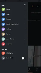 IdeeInTesta screenshot 15