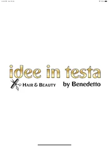 IdeeInTesta screenshot 16