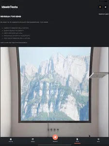 IdeeInTesta screenshot 20