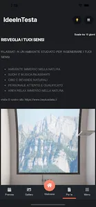 IdeeInTesta screenshot 6
