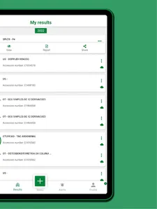 Cruz Verde screenshot 11