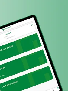 Cruz Verde screenshot 14
