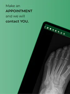 Cruz Verde screenshot 15