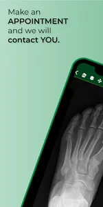 Cruz Verde screenshot 3