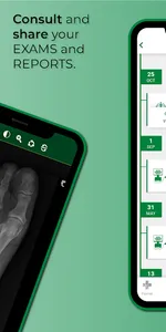 Cruz Verde screenshot 4