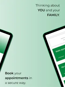 Cruz Verde screenshot 7