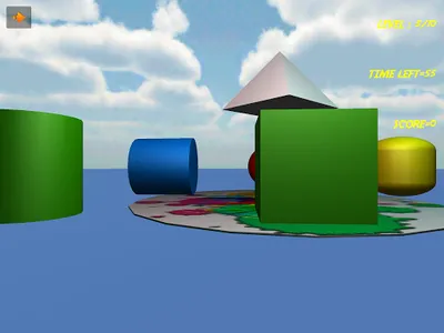 Color Match 3D screenshot 14
