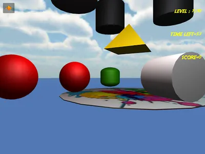 Color Match 3D screenshot 16