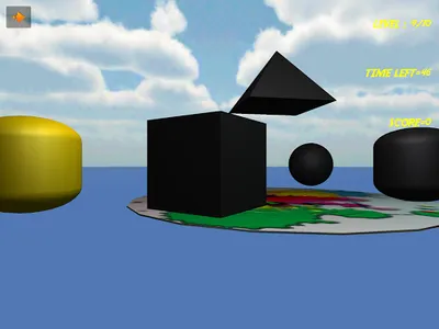 Color Match 3D screenshot 17