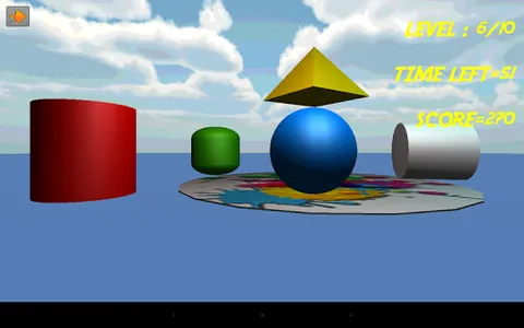 Color Match 3D screenshot 6