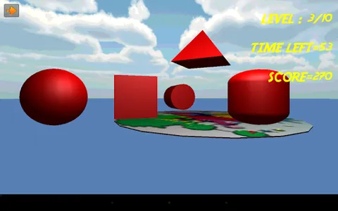 Color Match 3D screenshot 9