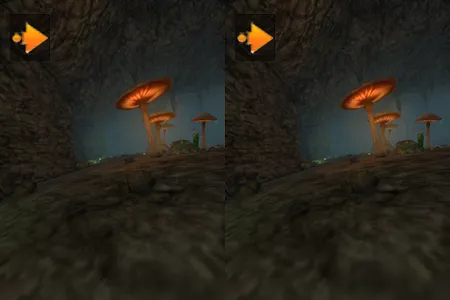 VR Experience screenshot 12