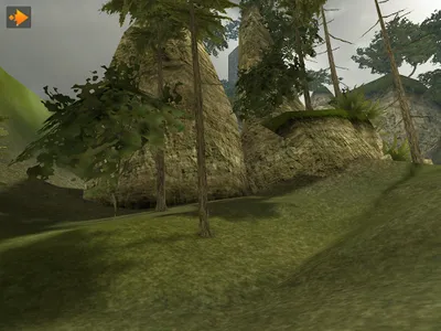 VR Experience screenshot 14