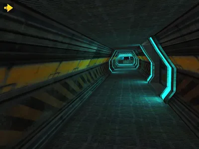VR Experience screenshot 20