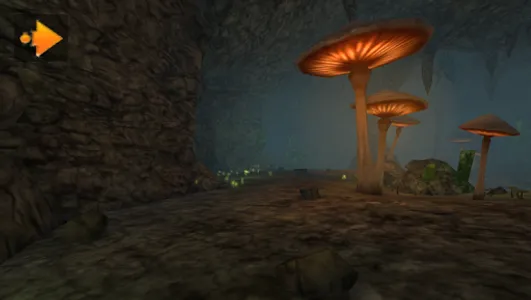 VR Experience screenshot 4