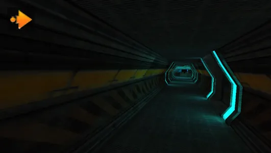 VR Experience screenshot 5