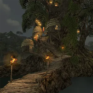 VR Experience screenshot 6