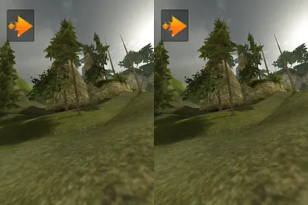 VR Experience screenshot 9
