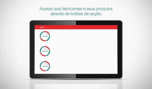 Catálogo Mais Farma screenshot 5