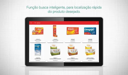 Catálogo Mais Farma screenshot 7