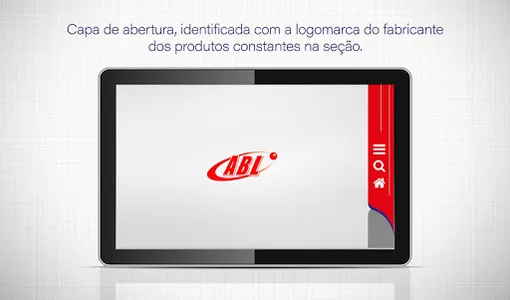 Catálogo Marka Distribuidora screenshot 2