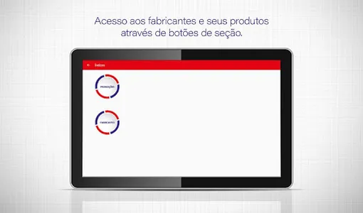 Catálogo Marka Distribuidora screenshot 5