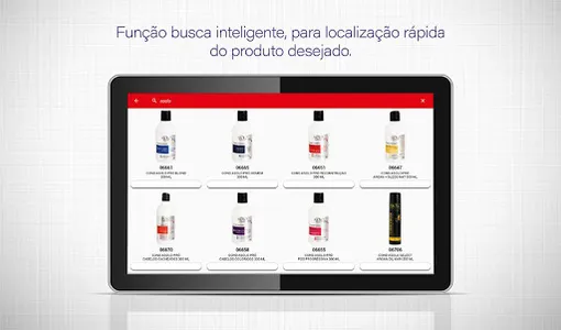 Catálogo Marka Distribuidora screenshot 7