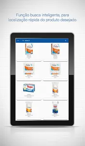 Catálogo Stock Farma screenshot 15