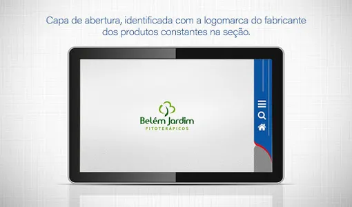 Catálogo Stock Farma screenshot 2