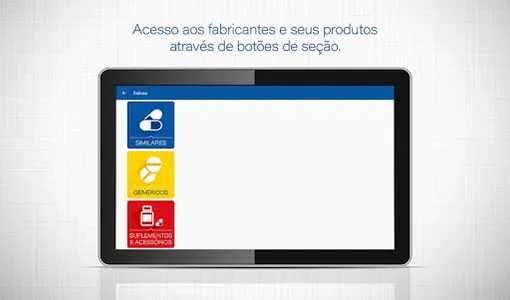 Catálogo Stock Farma screenshot 5