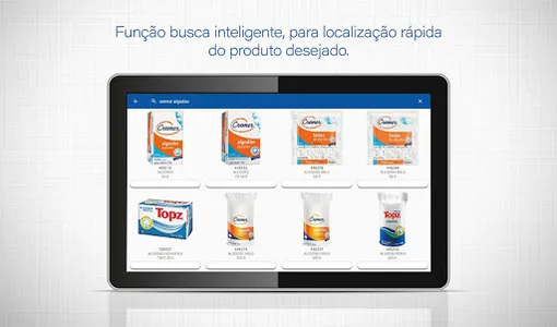 Catálogo Stock Farma screenshot 7