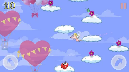 Bump Up screenshot 16