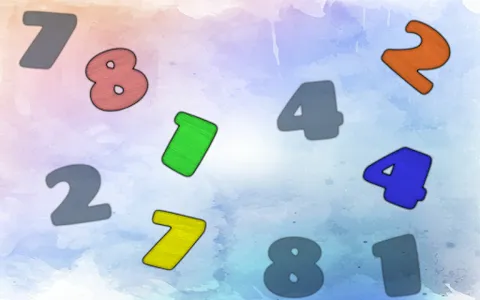 Sorter screenshot 1