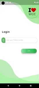 ilovewaste screenshot 6