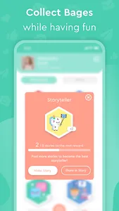 IDialogue screenshot 4