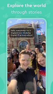 IDialogue screenshot 5