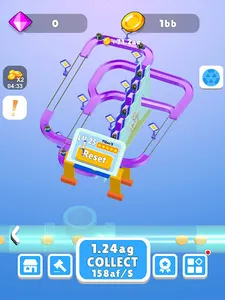 Idle Pet ASMR screenshot 11