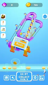 Idle Pet ASMR screenshot 2