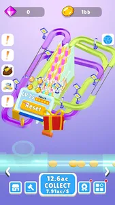 Idle Pet ASMR screenshot 3
