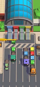 Transport It! 3D - Tycoon Mana screenshot 10